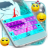 icon The Joker Keyboard 1.281.13.86