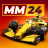 icon MM Online 2024.2.0