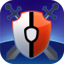 icon Monster Survival GO dla Senseit A200