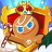 icon Cookie Run: Kingdom 5.3.002