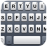 icon Emoji Keyboard 6 5.43