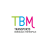 icon TBM 3.7.0