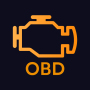 icon EOBD Facile: OBD 2 Car Scanner dla Weimei We Plus 3