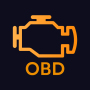 icon EOBD Facile: OBD 2 Car Scanner dla Meizu MX6