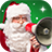 icon Message from Santa 3.5.1