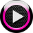 icon Video Player 1.1.0