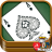 icon Briscola 1.9.5