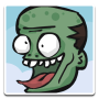 icon Backyard Zombies FREE