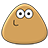 icon Pou 1.4.121