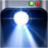 icon Flashlight 1.0.17
