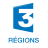 icon fr.francetv.regions 2.1.4