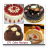 icon Cake Recipes 1.2