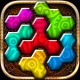 icon Montezuma Puzzle 3