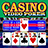 icon Casino Video Poker 18.3