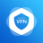 icon Express VPN 1