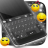 icon Keyboard for HTC One M9 1.279.13.90