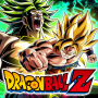 icon DRAGON BALL Z DOKKAN BATTLE