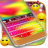 icon Keyboard Multi Color Theme 1.279.13.86