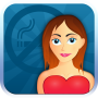 icon Quit Smoking Now: Quit Buddy! dla Micromax Canvas Mega 2