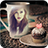 icon Coffee Mug Frames 1.8