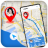 icon Mobile Number Locator 1.0