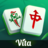 icon Vita Mahjong 1.9.1