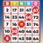 icon Bingo Classic 4.7.2