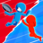 icon Stickman 3D: Street Gang 1.0.7