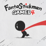 icon FantaStickman Games 4