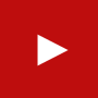 icon Url Video Player dla Samsung I405 Stratosphere