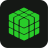 icon CubeX 3.5.1.2