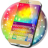 icon Color Keyboard 1.281.13.79