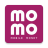 icon MoMo 4.1.17