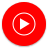 icon YouTube Music 7.31.51