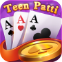 icon Teen Patti