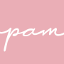 icon Pam App