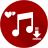 icon Music Downloader 1.2.3
