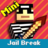 icon CNR Jail Break 1.5.7