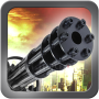 icon Gunship Gunner dla Lenovo Vibe K5