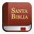 icon Santa Biblia 4.8