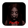 icon Hints for Pacify horror game dla tcl 562