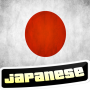 icon Learn Japanese dla Micromax Canvas Mega 2