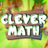 icon Clever Math 1.54