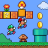 icon Super Bros World 1985 1.0.3.115