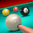 icon Billiard 1.3.0