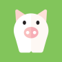 icon Habiti - Goal achievement dla Amigoo M1 Max