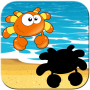 icon Animal Puzzles for Kids 5