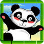 icon Panda Run: New Legend dla Lenovo Vibe K5