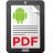 icon PDF Reader 8.9.168