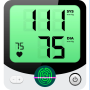 icon Blood Pressure Monitor